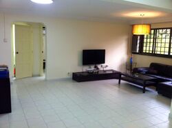 Blk 329 Serangoon Avenue 3 (Serangoon), HDB 5 Rooms #593001231
